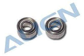 Align Bearing (685ZZ) - HeliDirect